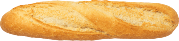 Baguette