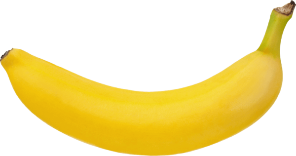 Chichu Banana