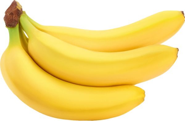 Chichu Bananas 5 Pack