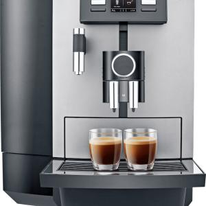 DejaBrew Super Automatic Espresso/Coffee Machine