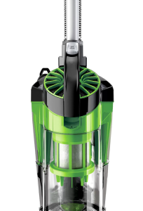 EcoEmerald CleanSweep