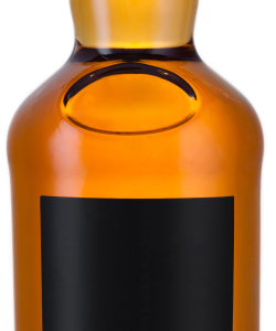 OceanRogue Rum