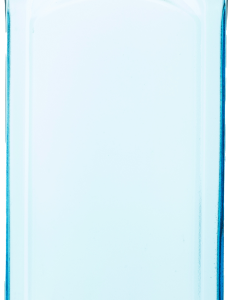 SapphireGrove Artisan Gin