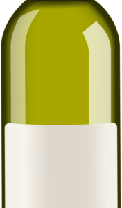 Crystal Breeze Chardonnay
