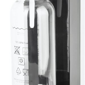Sodaflow Sparkling Water Maker