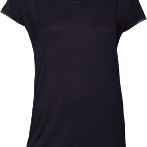 Vechetti Casual Womens T-Shirt