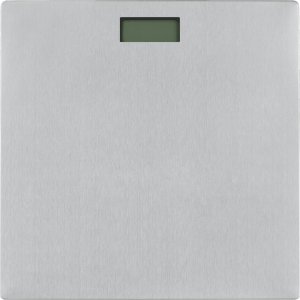 Vidern Digital Body Weight Bathroom Scale
