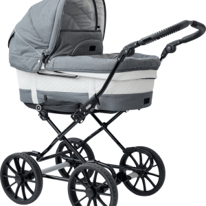 Baby's World Baby Stroller