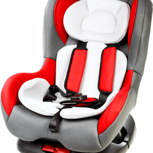 Baby Tribute LX Convertible Car Seat