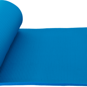 Balance MTX High Density Exercise Yoga Mat