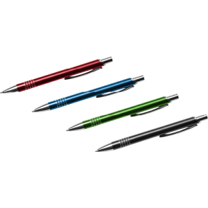 InkFlow Set