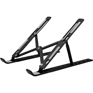 Laptop Stand Elevate-X