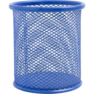 Mesh Pencil Holders