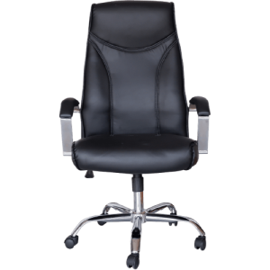 Office Chair Ergoflex