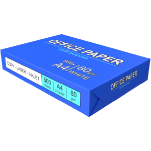 PrintPro Blue