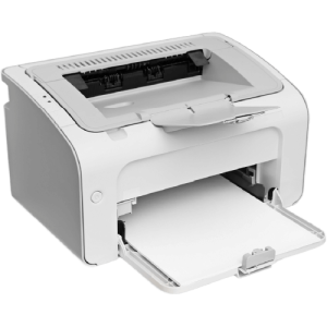 Printon Series 1