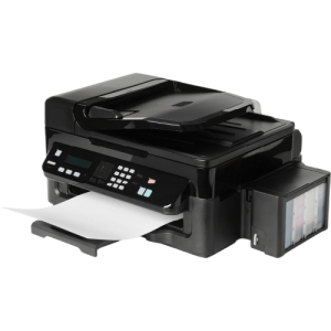 Printon Series Pro