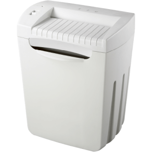 ShrediLite S1