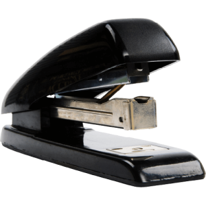 Staplers StapleMate Duo
