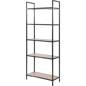 Storix Frame
