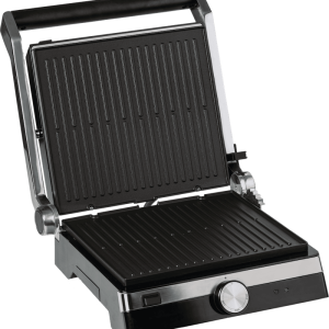 CookNook Panini Maker Press Grill
