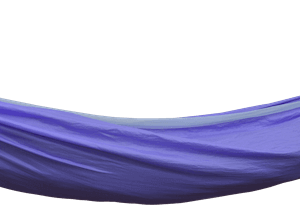 ENOK SingleNest Hammock