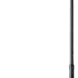 Garcive Devil Spinning/Casting Fishing Rod
