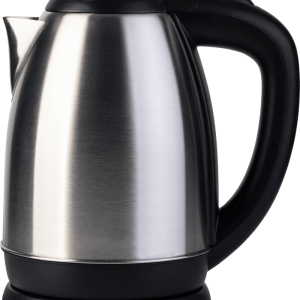 Gelaro Stainless Steel Portable Electric Kettle