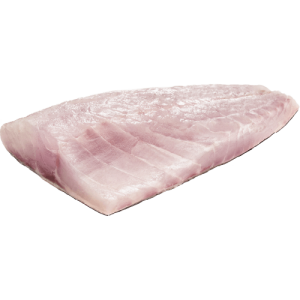 Grilled Seabass Fillet (Skin-on, boneless)