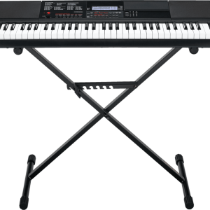 Kasic WB-245 Touch Sensitive Keyboard