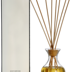 AromaLaux Scented Sticks