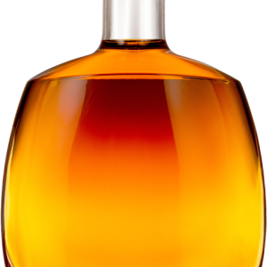 CognacCraft Duvoux