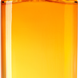 EmberCraft Heritage Whiskey