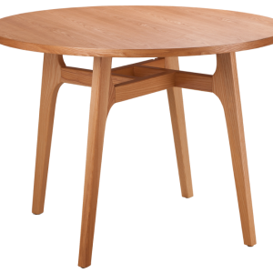 ErgoKyoto Coffee Table