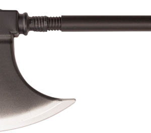 MystiCharm Halloween Toy Axe