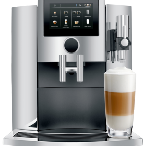 JavaDream Fauxpresso