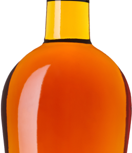 LiquorLuxe Enigma