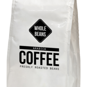 Morning Roast Co. Artisan Blend Coffee