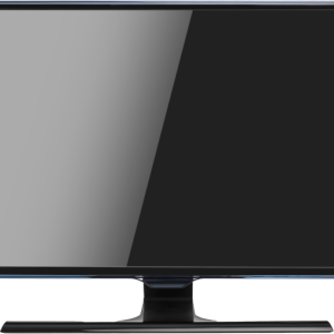 QuantumView Elite Monitor