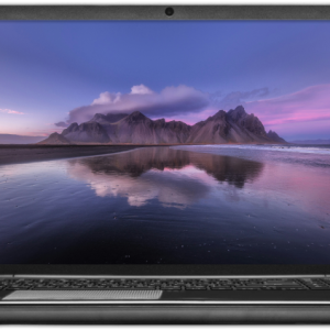 SoftCell Laptop GX-9900 • 16" • 48 GB RAM • 2TB SSD