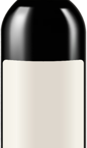 Velvet Elegance Organic Merlot