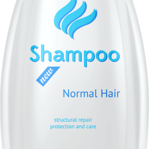 Lurella Shampoo Normal Hair Product