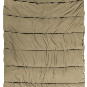 Mammoth 0 Degree Double Sleeping Bag