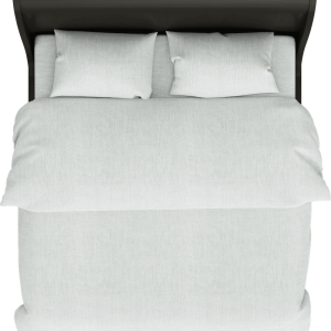 Mellowking Queen Size Bed Bundle