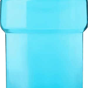 Midnight Fresh 500ML Mouth Wash, Cool Mint