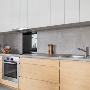 Moduva Lux