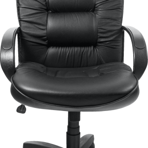 Pearlman Executive Adjustable Desk Chair