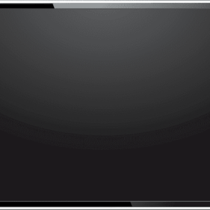 SongSang QLED Television