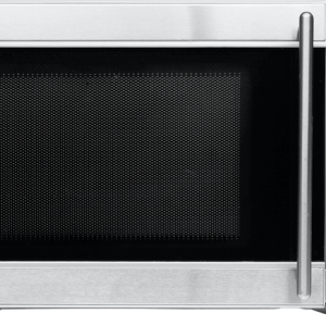 Strydo Microwave Oven With Easy Clean Interior