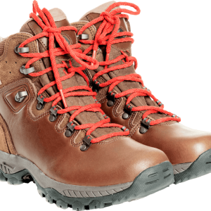 Trekster Women's Mountain Hiking boots